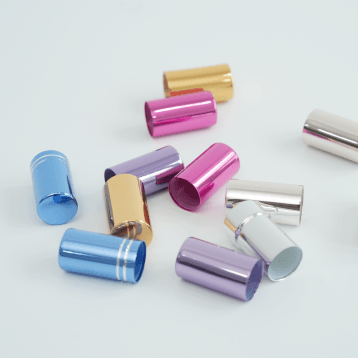 Apakah kelebihan pam semburan kosmetik?