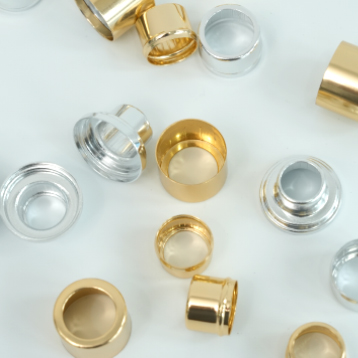 Betapa kuatnya keupayaan kalis air penutup hos?