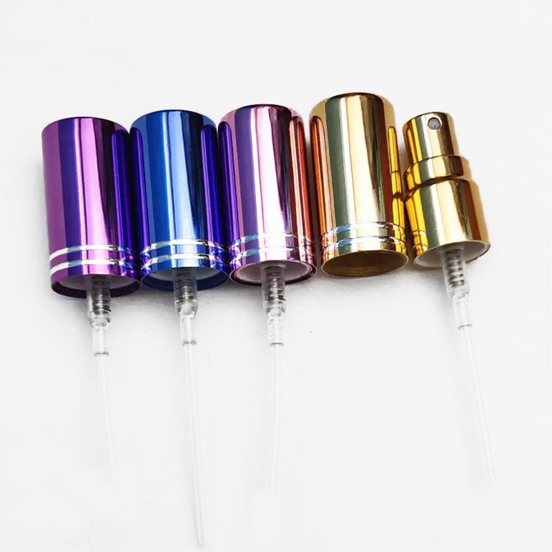 Apa yang unik mengenai reka bentuk antara muka standard 13/410?