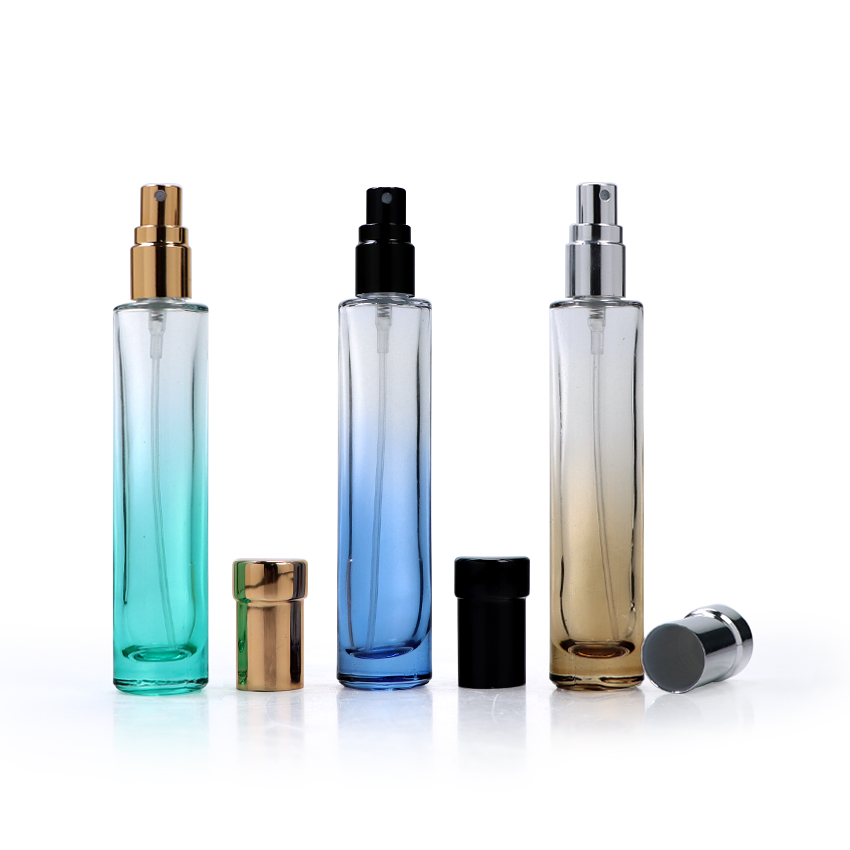 Adakah Botol Minyak Wangi Kosong Berbaloi?